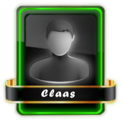 Claas